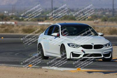 media/Mar-15-2025-Speed Ventures (Sat) [[c9b64f47cf]]/5-Yellow Group/Session 1 (Turn 11)/